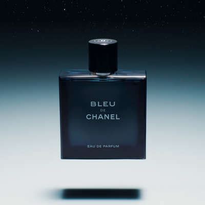 chanel mirdif city center|chanel perfume dubai.